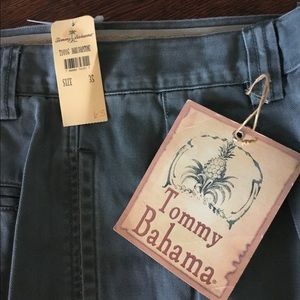 Tommy Bahama new pants